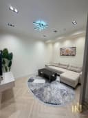 #9800 Продаётся: Мирабадский район Ул. Фергана Йули НОВОСТРОЙКА ЖК "City Tower Group" Ориентир: УзБу