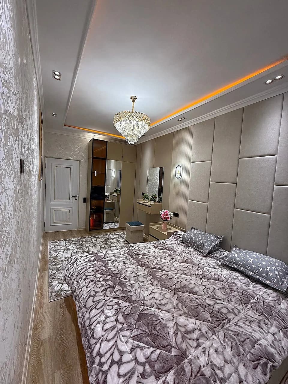 *2в3\3\4 Чиланзар-3
