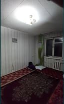Чиланзар 9. 2 хона 3хона килинган. Гиштли дом