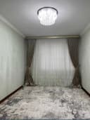 >>‼️CHILONZOR-6.   3/1/4.  70M2.  1.5x3-BALKON