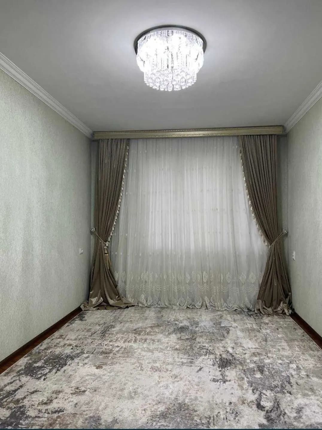 >>‼️CHILONZOR-6.   3/1/4.  70M2.  1.5x3-BALKON — 1