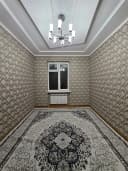 Сергели 6А  2/4/7 Кв.м 48 Дом 4 кв 10 Рем.хор Цена 57.000 на рук. Метро 2 станции +998950663599