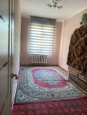 🏤CHLONZOR20 IPATEKA/2/3/4/49M²+24 BALKO'N 1,5X6
