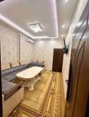 ARENDA: SERGELI TUMANI QURUVCHILAR METRO BEKATI