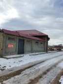 Тошкент тумани катта халка йули Келес мостидан утгандан кейин Абдурахмон чап тарафда чала курилган ховли сотилади