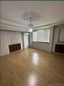 Аренда.Квартира Дархан 78 м2