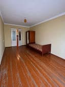 Чилонзор 25 кв 2 та балкон3*6 и 1*3