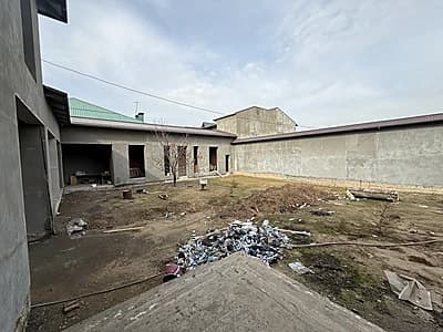 Дурмень 10 соток — 1