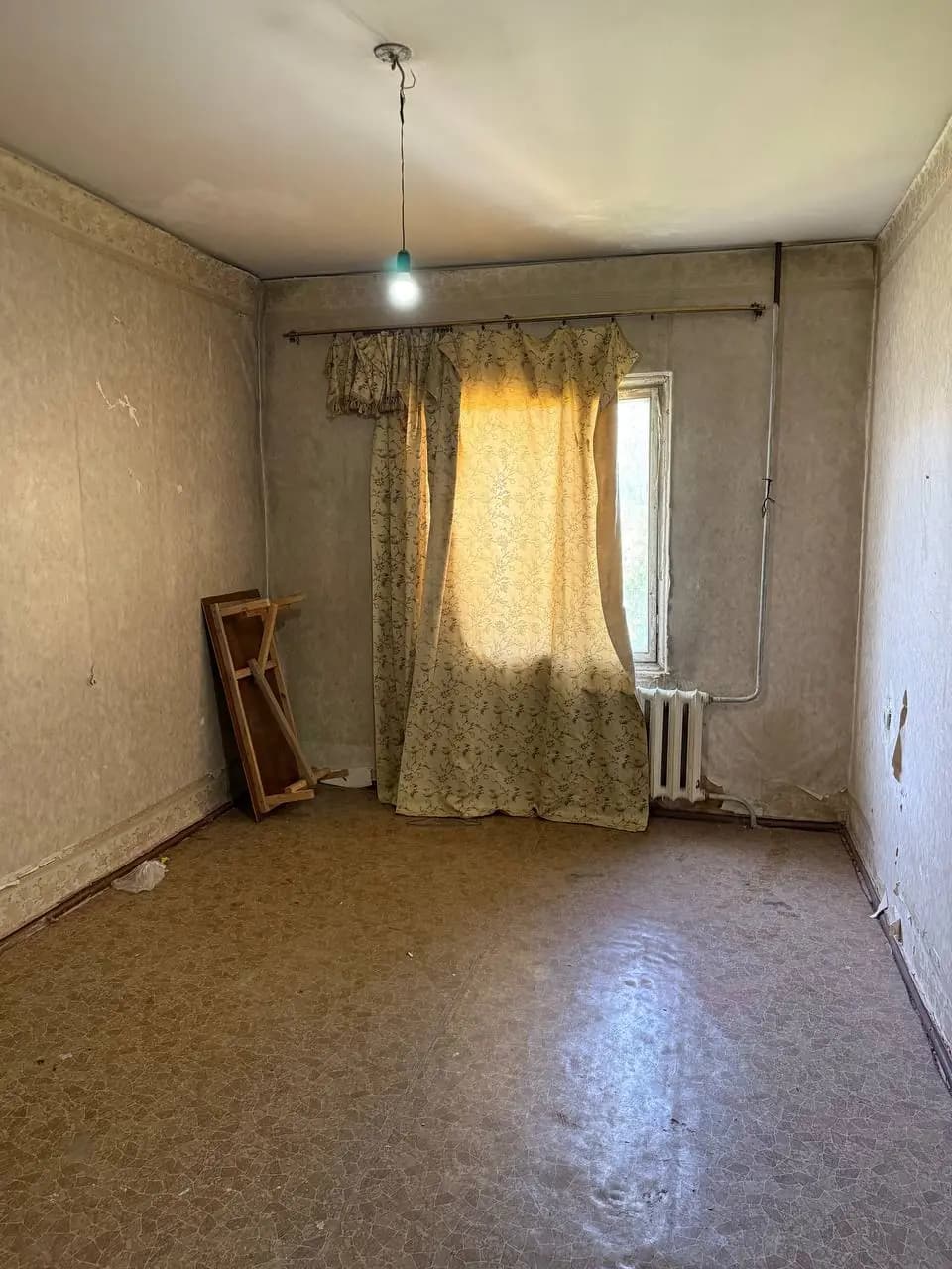 Srochno 1 xona Yunusobod 9 — 1
