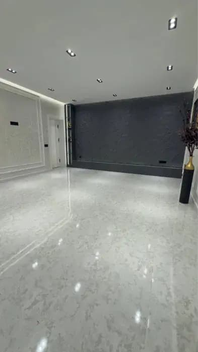 Продаётся Офис  80 м² в Центре Мирабад Нукус — 1