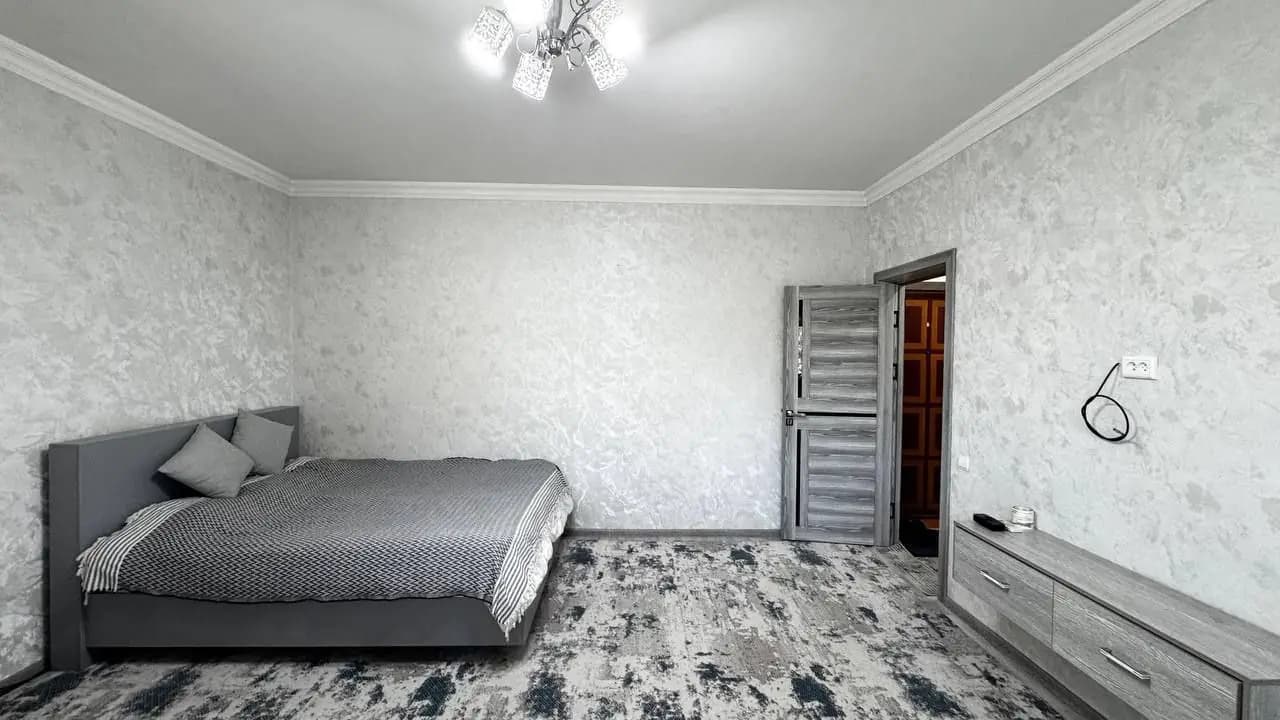 1*2/6/9 Меб+ тех ор Круг Аль Хорайзмий 18кв Чиланзар — 1