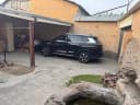 Продается дом 2 сотки,4 комнаты. Дом угловой фосад 10×20. Ор Миробадский района. Транспортный институт