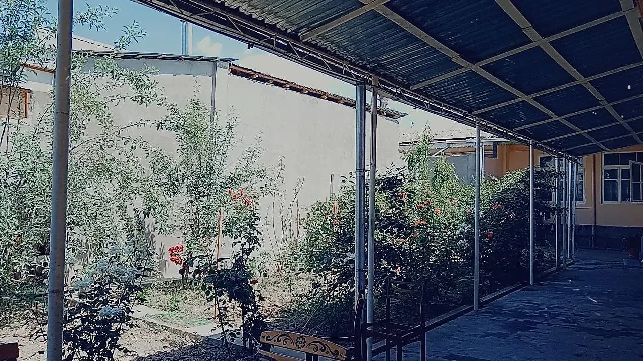 Srochna sotladi pul yonvoti vikupchla aloqaga chiqsin — 1