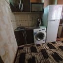 Tansiqboy 2 2etaj 3 xona 450y.e. bollar qizlar oila