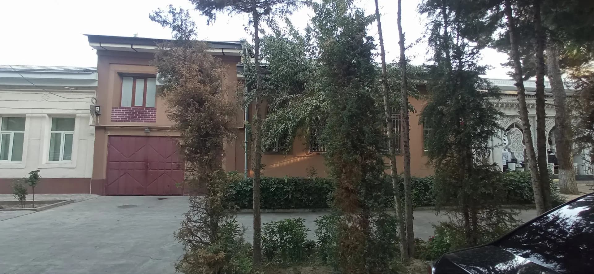 Sotiladi — 1