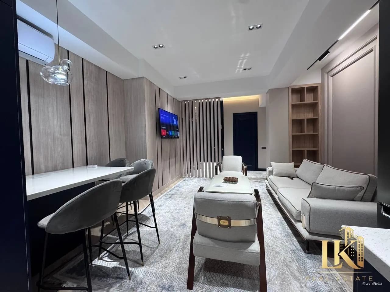 #9800 Продаётся: Яккасарайский район УЛИЦА БАБУРА НОВОСТРОЙКА Комплекс "Bobur Elite" Ор-р: 1 нотариа — 1