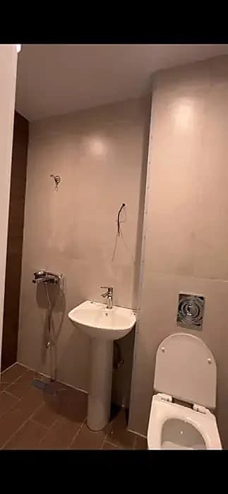 🏡 Продаётся таунхаус в Юнусабадском районе