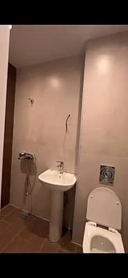 🏡 Продаётся таунхаус в Юнусабадском районе — 1