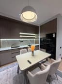 Продаётся 2-х комнатная квартира в ЖК Modera Towers   Ориентир: ул.Шота Руставели, Океан,