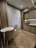 Poytaxt Residence 2/3/7 #u