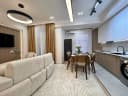 Продаётся 5-ти комнатная квартира ЖК Poytaxt Residence   Дуплекс  Ориентир: ул.Махтумкули
