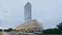 Piramit Towers 3/31/48 #u