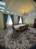 Тошкент Вилояти Кибрай тумани Бахор кучаси