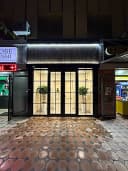 Nejiloy Bodomzor Arendator: +2.000y.e.