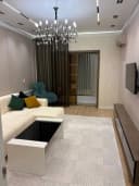 🚀 Chilonzor 1 kvartl 2в3\3\4 Ориентир: Халк банки 56м² Мебель: да Техника: да