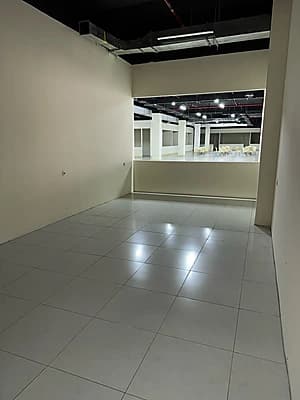 Stroy Mart, (Ibn Sino) Footcourt Magazin — 1