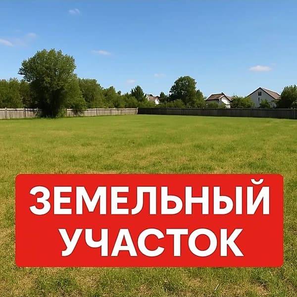 Сурум  первая линия — 1
