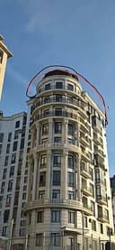 ПРОДАЕТСЯ 6/9-10/10 НОВОСТРОЙКА  ЖК Минор