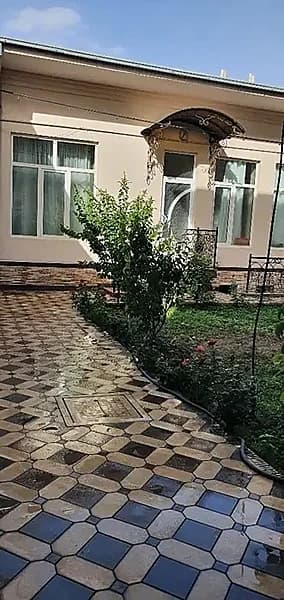 Сдаётся в аренду — 1
