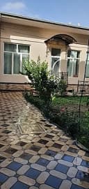Сдаётся в аренду