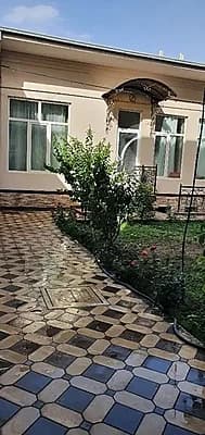 Сдаётся в аренду — 1