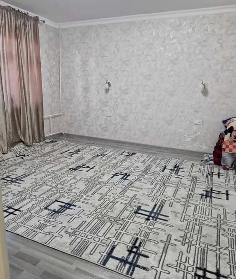Каракамиш 2/5Алло тойхона2/3/9400y.e. — 1