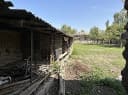 Продаётся участок Уртачирчиксиий район, населенный пункт Бургалик улица дустлик