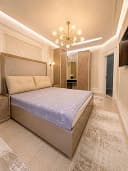 СРОЧНАЯ ПРОДАЖА 2ком ДАРХАН ЖК Akay City