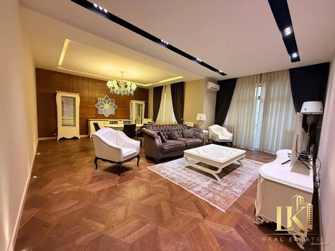 #909 Продаётся: ЭЛИТНЫЙ ГАБУС 4/5/7 Тарас Шевченко улица ор-р: Perfectum ЧайКоф МИРАБАДСКИЙ район — 1