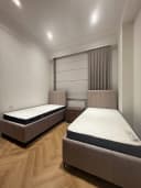 Продается 3х комнатная квартира,ЖК Гарденс,Ташкент Сити,91м2