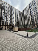Квартира ЖК Mavera Town 3/6/16 101,09 м2