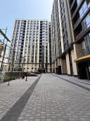 Продаётся квартира в ЖК Mavera Town   Ориентир: 8-роддом