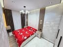 🏤CHLONZOR16 IPATEKA/3/8/9/ METRO CHLONZOR 72M²+BALKO'N 1X7