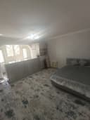 ™ Чиланзар 18 1в2/6/9‼️Ал Хоразмий круг, Евроремонт, Монолитный|42м²|