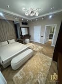 #9852 Продаётся: Яккасарайский район Ор-р  : Piramit Tower Новостройка Ж/К City Life