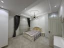 Aeraport house 7/9*10/10 #a