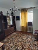 Максим Горкий 2/2/4