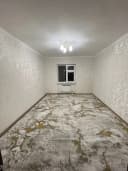 Sergeli 8 hudud 3/5/7 IPOTEKA 74 m²/ Srochno narx