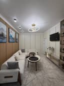 *Метро М Улугбе 48м2 Чиланзар-6