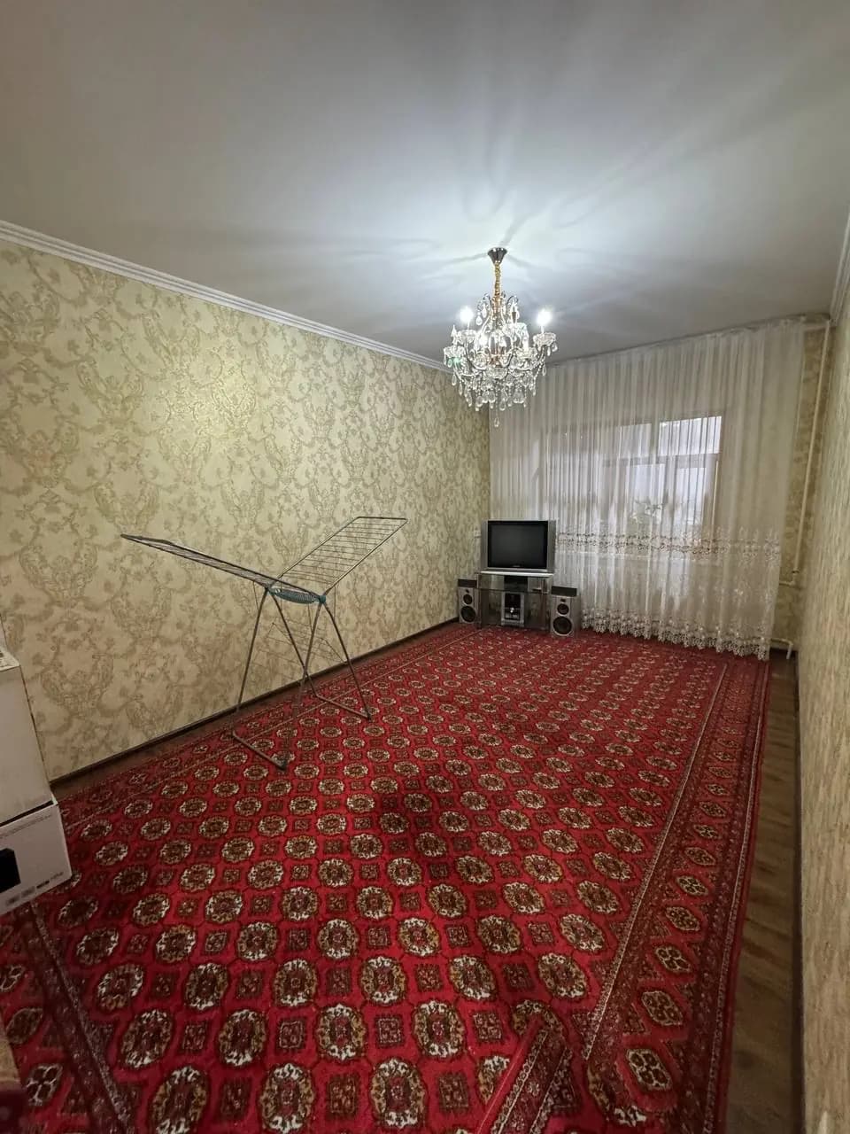Аренда 2/4/5 Коракамиш 2/5 — 1